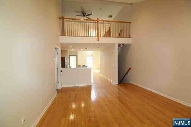 46 Pine Lake Ter - Photo 7 of 17