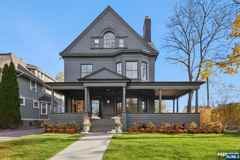 75 Midland Ave - Photo 1 of 1