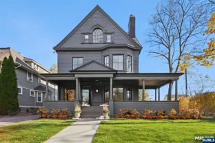 75 Midland Ave - Photo 1 of 1