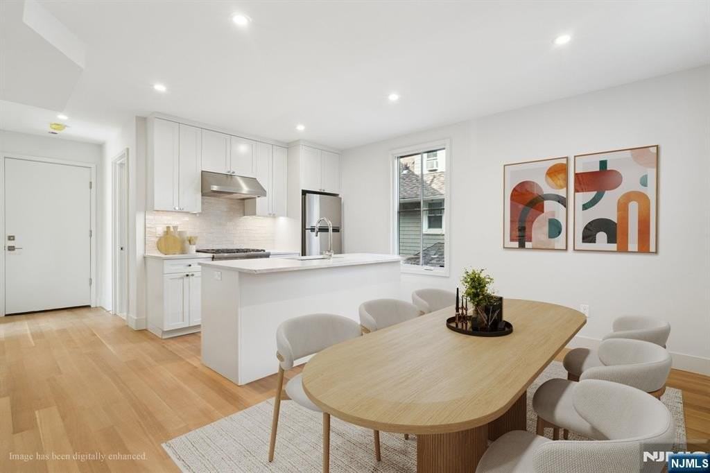 75 Midland Ave - Photo 2 of 26