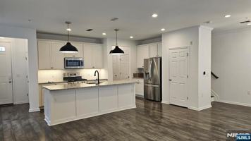 featured image of 188 Aspen Drive