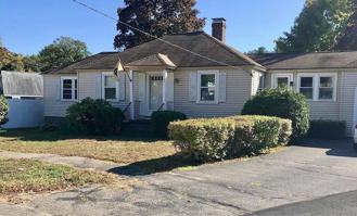 30 Whipple Ct - Photo 1 of 1