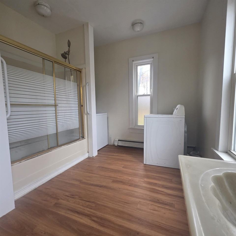 104 Summer St #1 - Photo 2 of 8