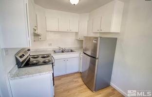 featured image of 775 Moran Street #5