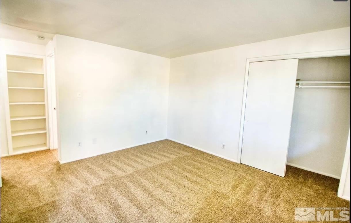 775 Moran Street #5 - Photo 3 of 6