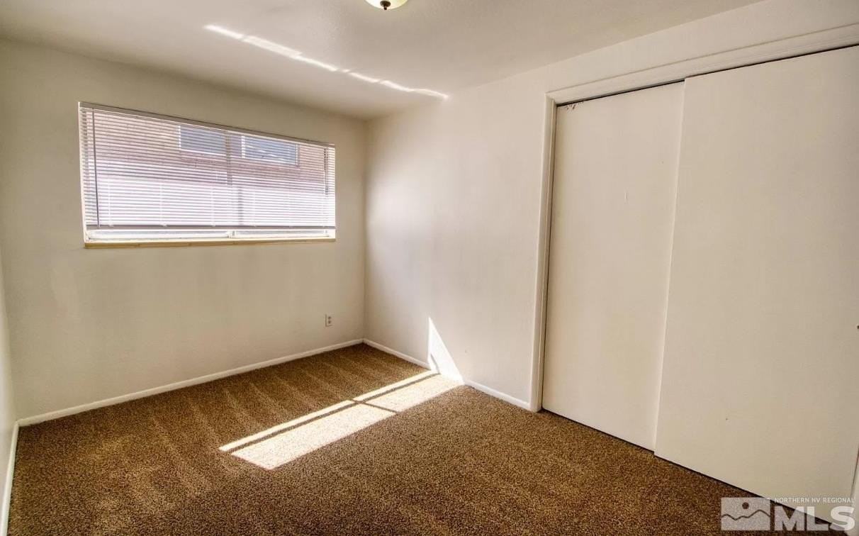 775 Moran Street #5 - Photo 4 of 6