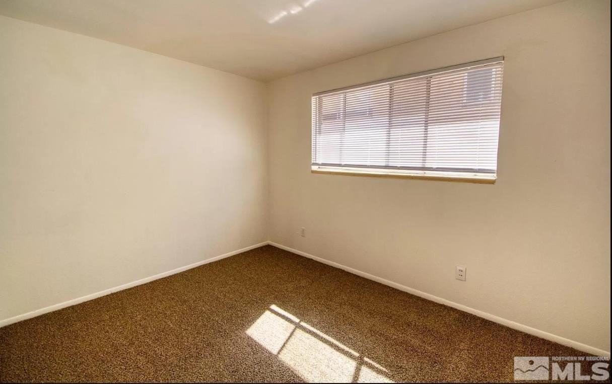 775 Moran Street #5 - Photo 5 of 6