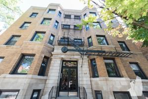 featured image of 853 W Lill Ave #849H