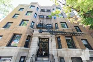 853 W Lill Ave #849H - Photo 1 of 1