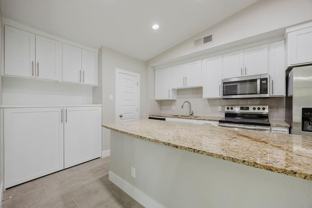 3612 Hanover Ln - Photo 1 of 1