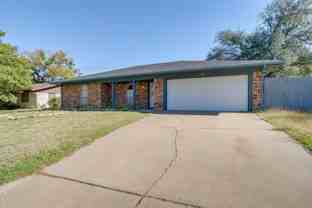 1213 S Rusk St - Photo 1 of 1