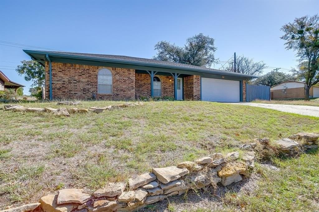 1213 S Rusk St - Photo 3 of 24