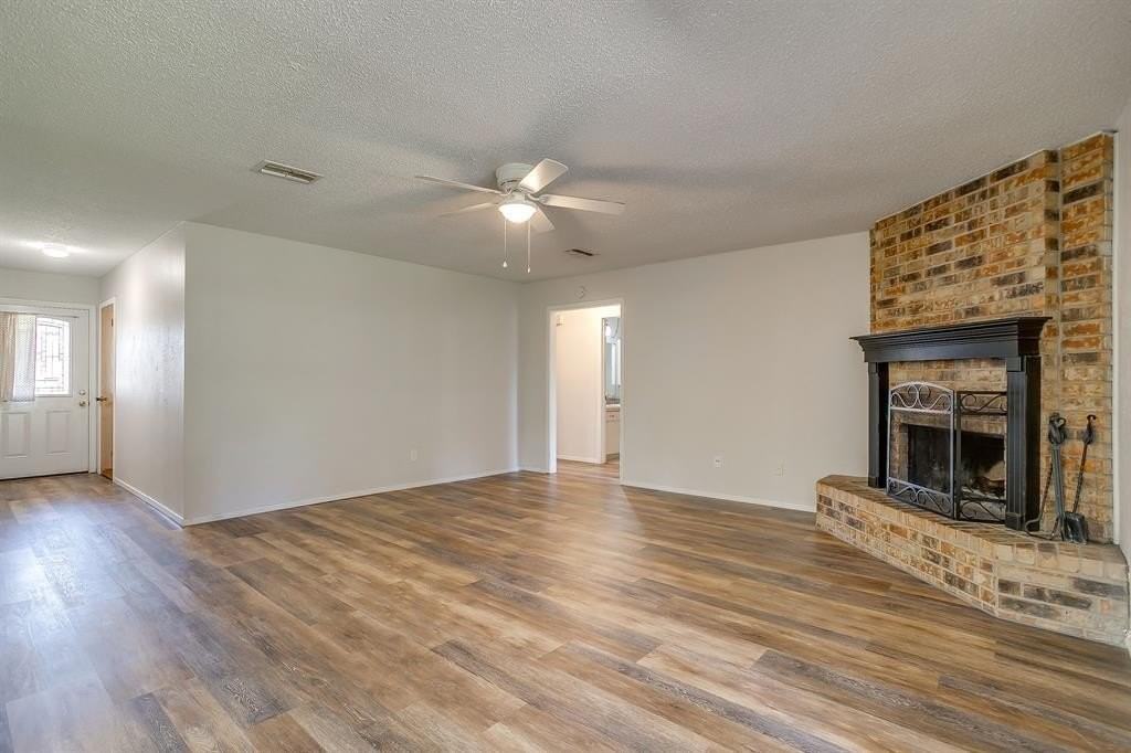 1213 S Rusk St - Photo 7 of 24