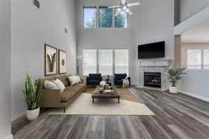 featured image of 817 Rushmore Drive