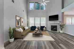 817 Rushmore Drive - Photo 1 of 1