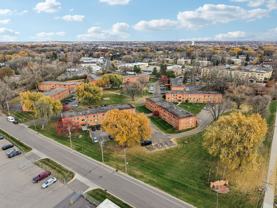 Diamond Eight Terrace - Photo 1 of 1