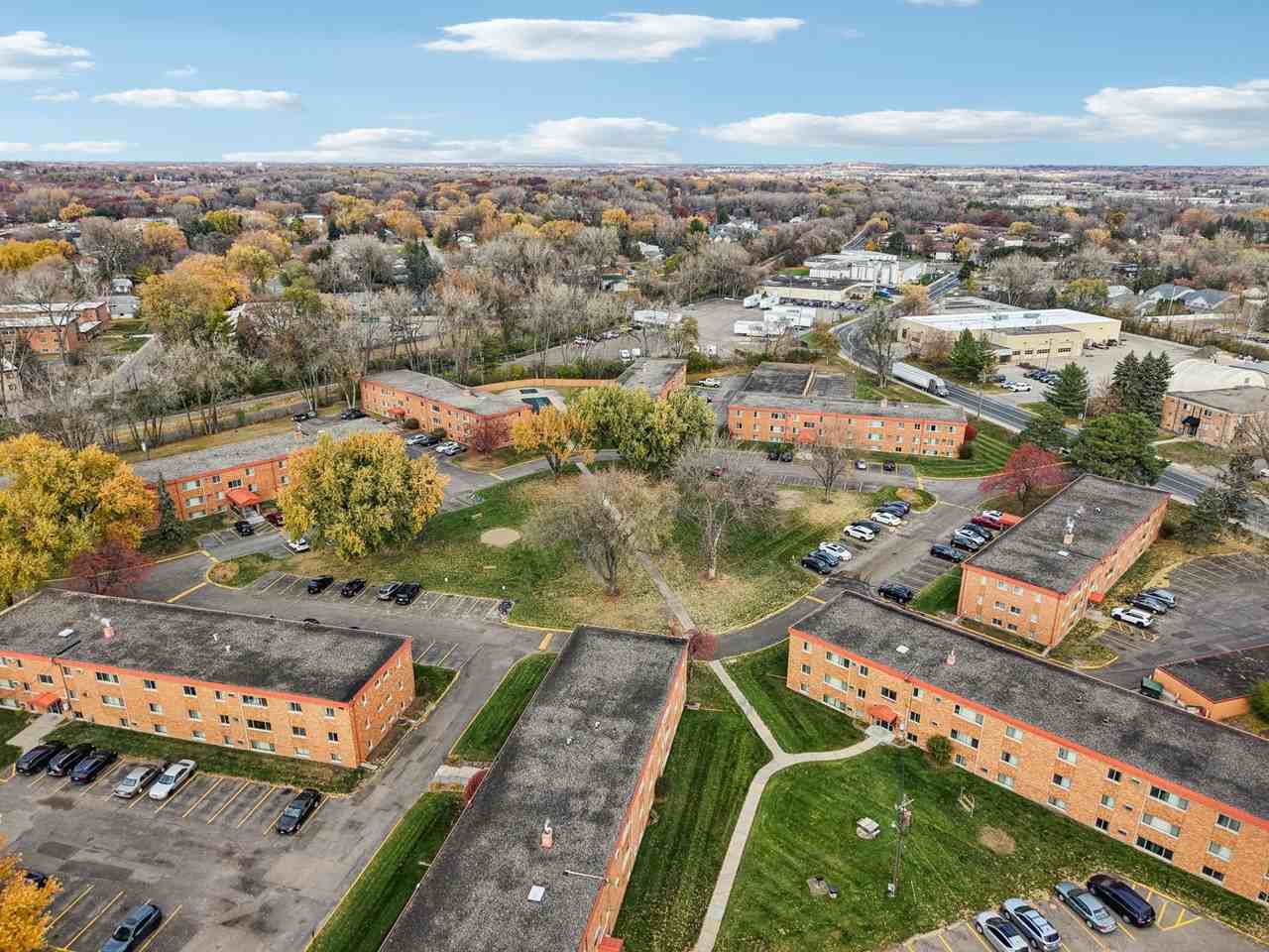 Diamond Eight Terrace - Photo 2 of 49