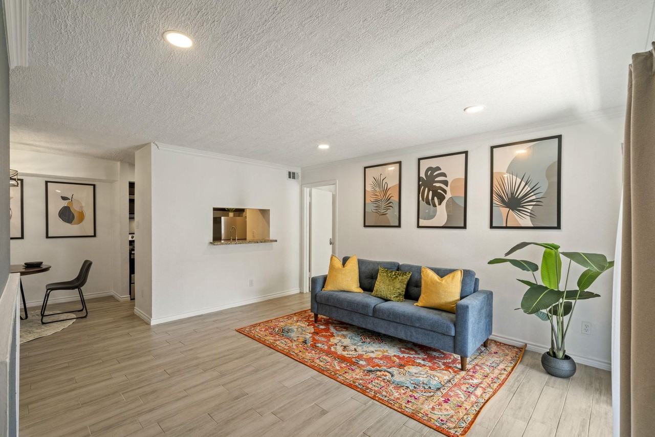 Country Creek Dr - Photo 2 of 16