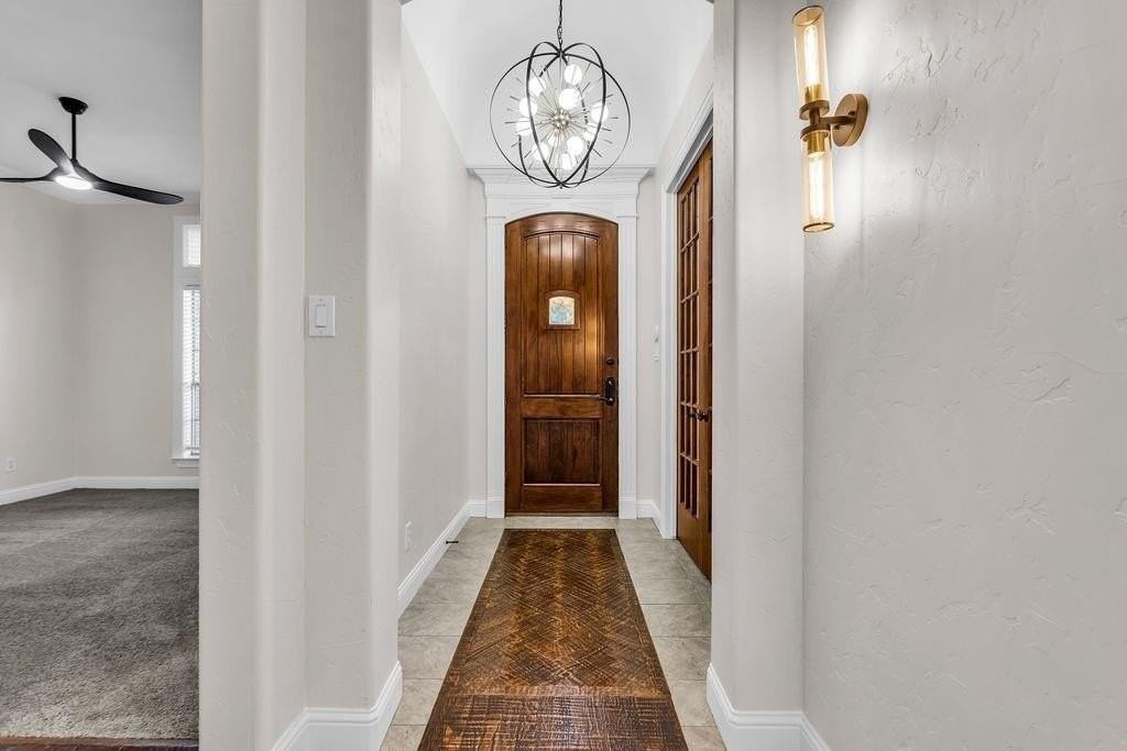 7129 Stone Villa Cir - Photo 4 of 30