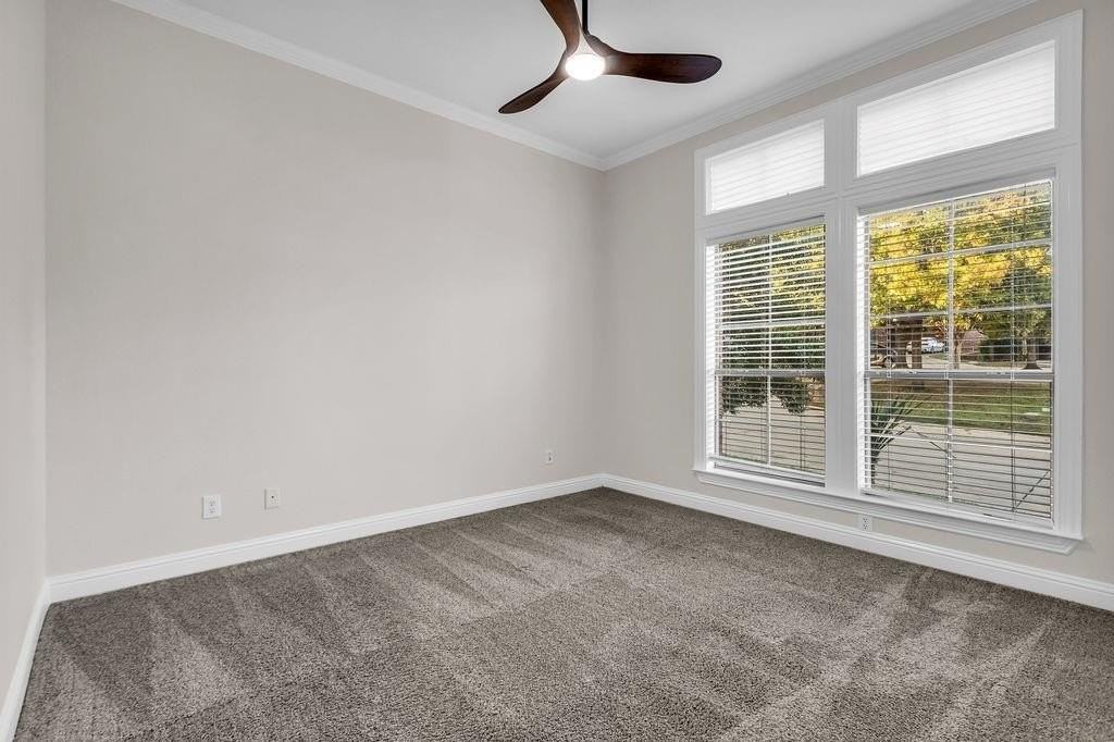 7129 Stone Villa Cir - Photo 5 of 30