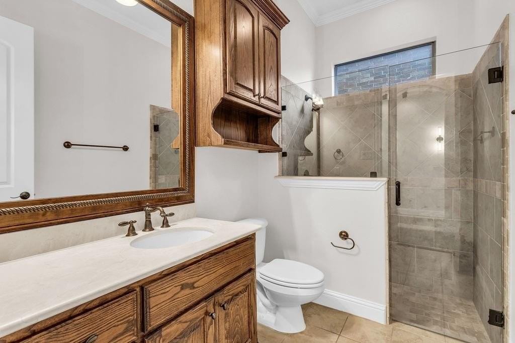 7129 Stone Villa Cir - Photo 6 of 30