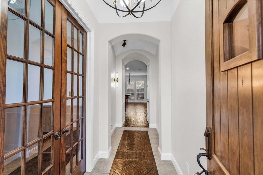 7129 Stone Villa Cir - Photo 7 of 30