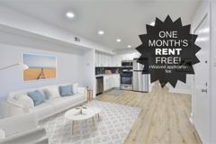 Stone Hill Apartments - Photo 1 of 1