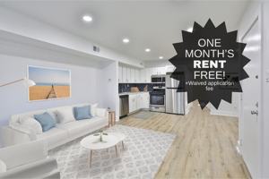 featured image of 532 W Brookhaven Rd