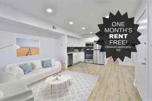 Stone Hill Apartments - Photo 1 of 1