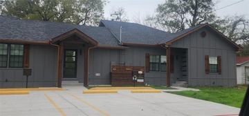 featured image of 900 Chestnut St