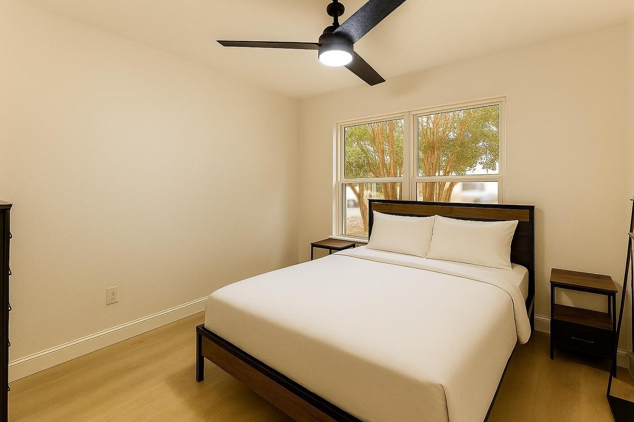 Vizquel Loop - Photo 5 of 12