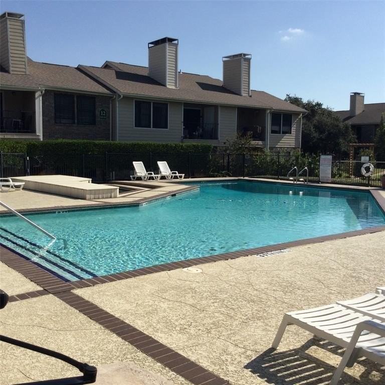 4748 Old Bent Tree Ln #808