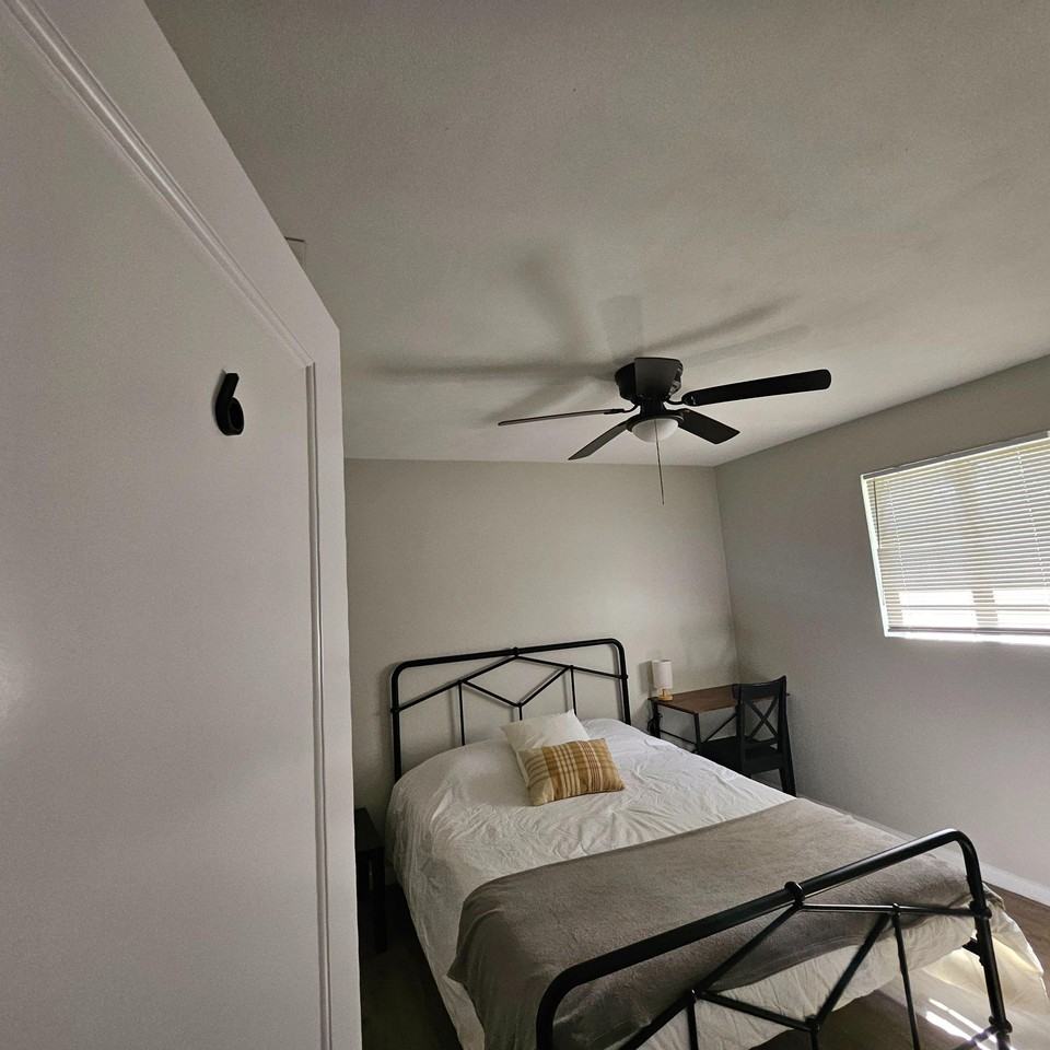 Bolling Dr - Photo 5 of 9