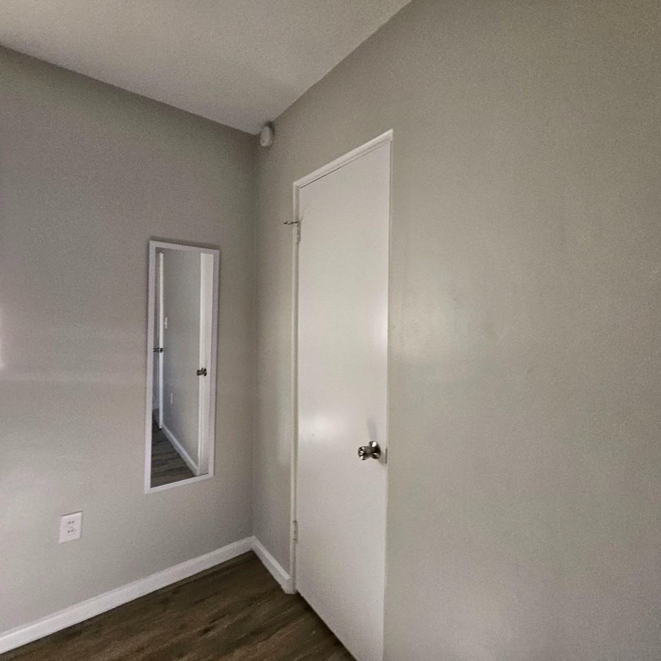 Bolling Dr - Photo 7 of 9