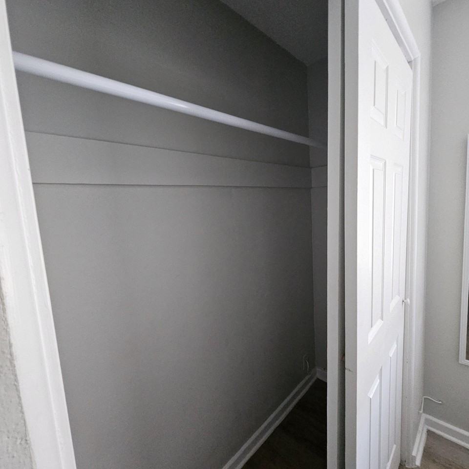 Bolling Dr - Photo 7 of 8