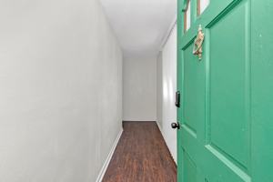 featured image of Northeast 39th Court