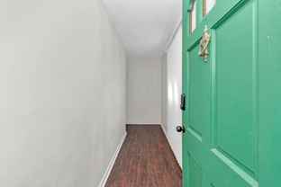 Ne 39th Ct - Photo 1 of 1