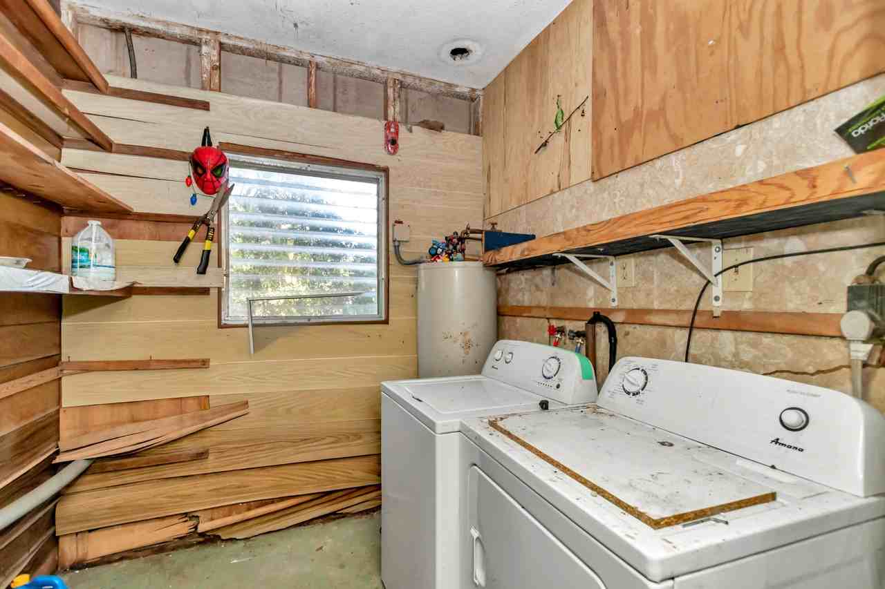 Ne 39th Ct - Photo 4 of 7