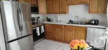 featured image of W Sunrise Blvd