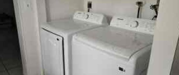 W Sunrise Blvd - Photo 2 of 10