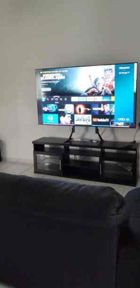 W Sunrise Blvd - Photo 3 of 10