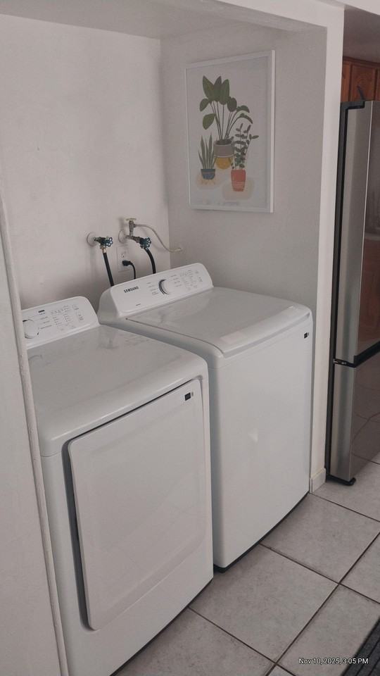 W Sunrise Blvd - Photo 5 of 10