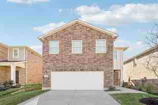 2403 States St - Photo 1 of 1