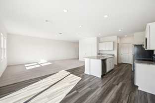 2403 States St - Photo 1 of 1