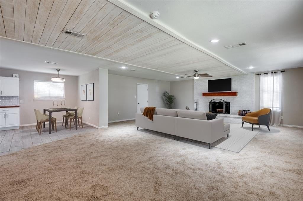 3641 Larry Street - Photo 2 of 13