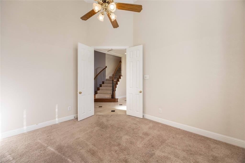 2009 Briarbrook Ln - Photo 3 of 40