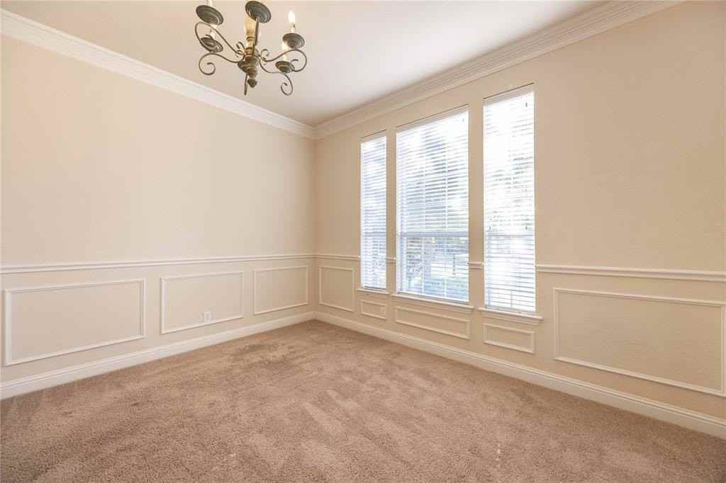 2009 Briarbrook Ln - Photo 4 of 40