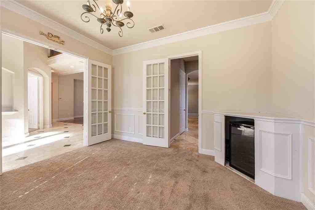 2009 Briarbrook Ln - Photo 5 of 40