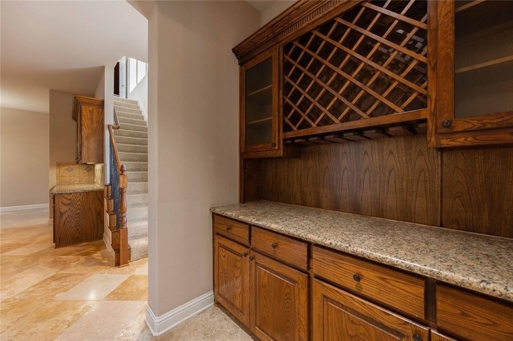 2009 Briarbrook Ln - Photo 6 of 40