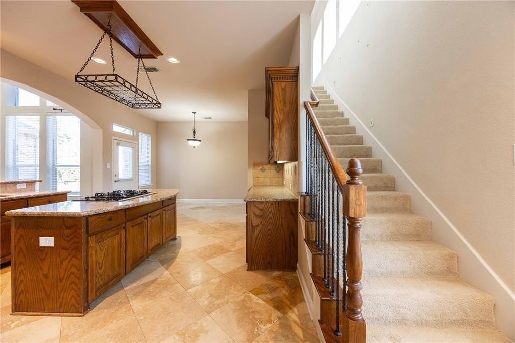 2009 Briarbrook Ln - Photo 7 of 40